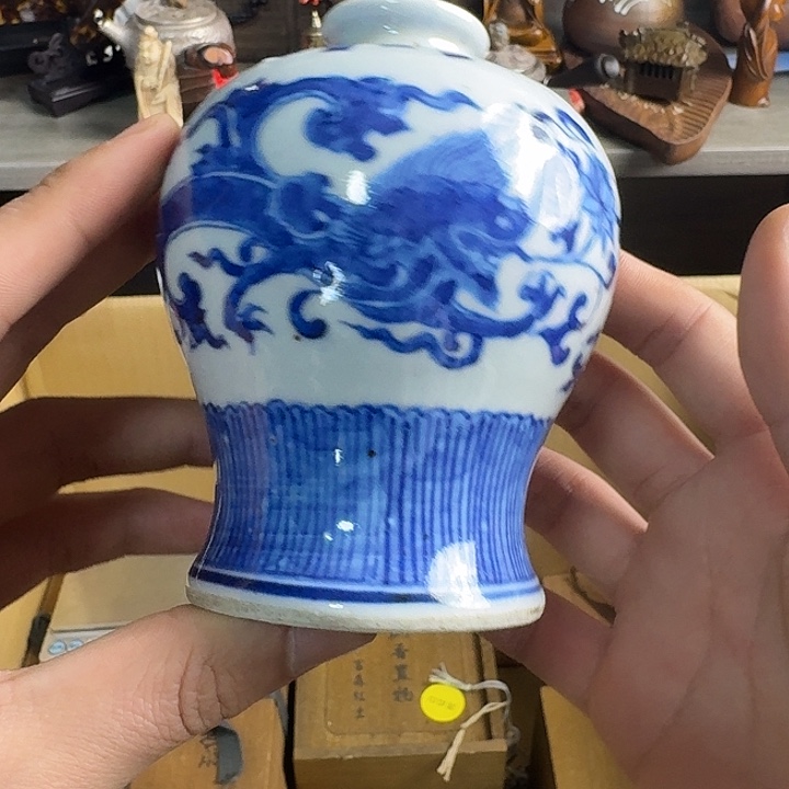 砖雕哈哈哈哈哈哈哈哈