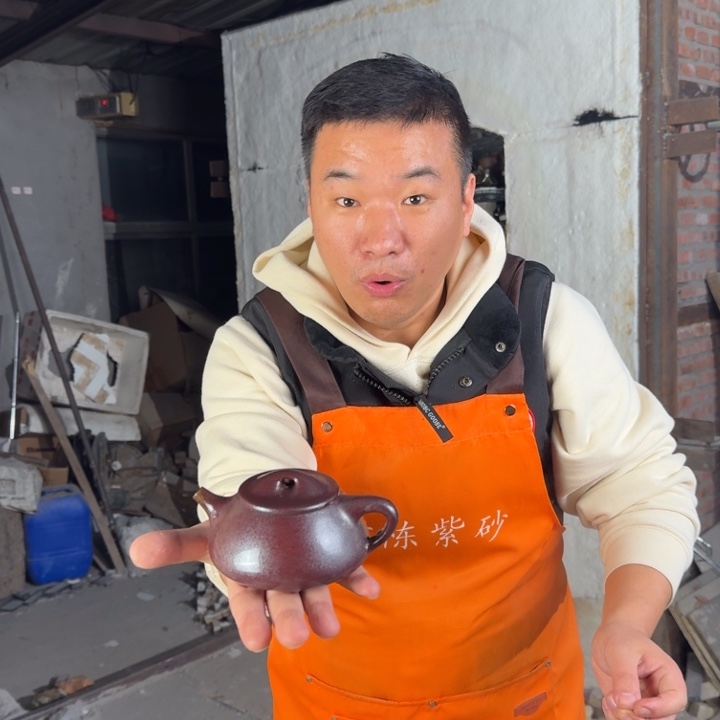 紫砂茶壶9888888888888888888