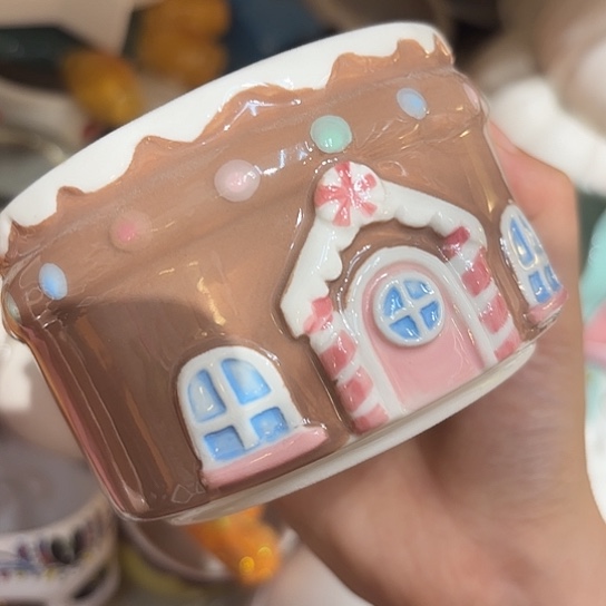 摆件外贸尾单微瑕，介意慎拍