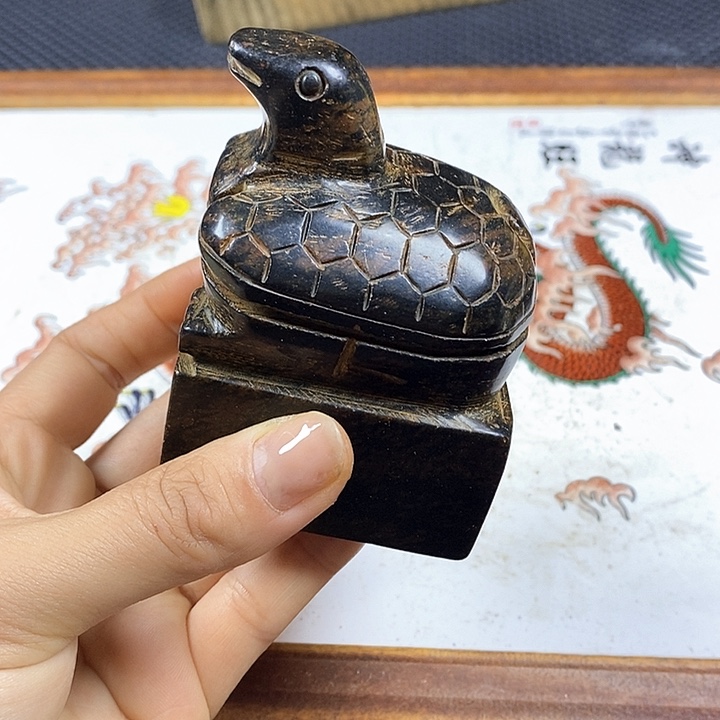 紫砂闪购商品，一图一物