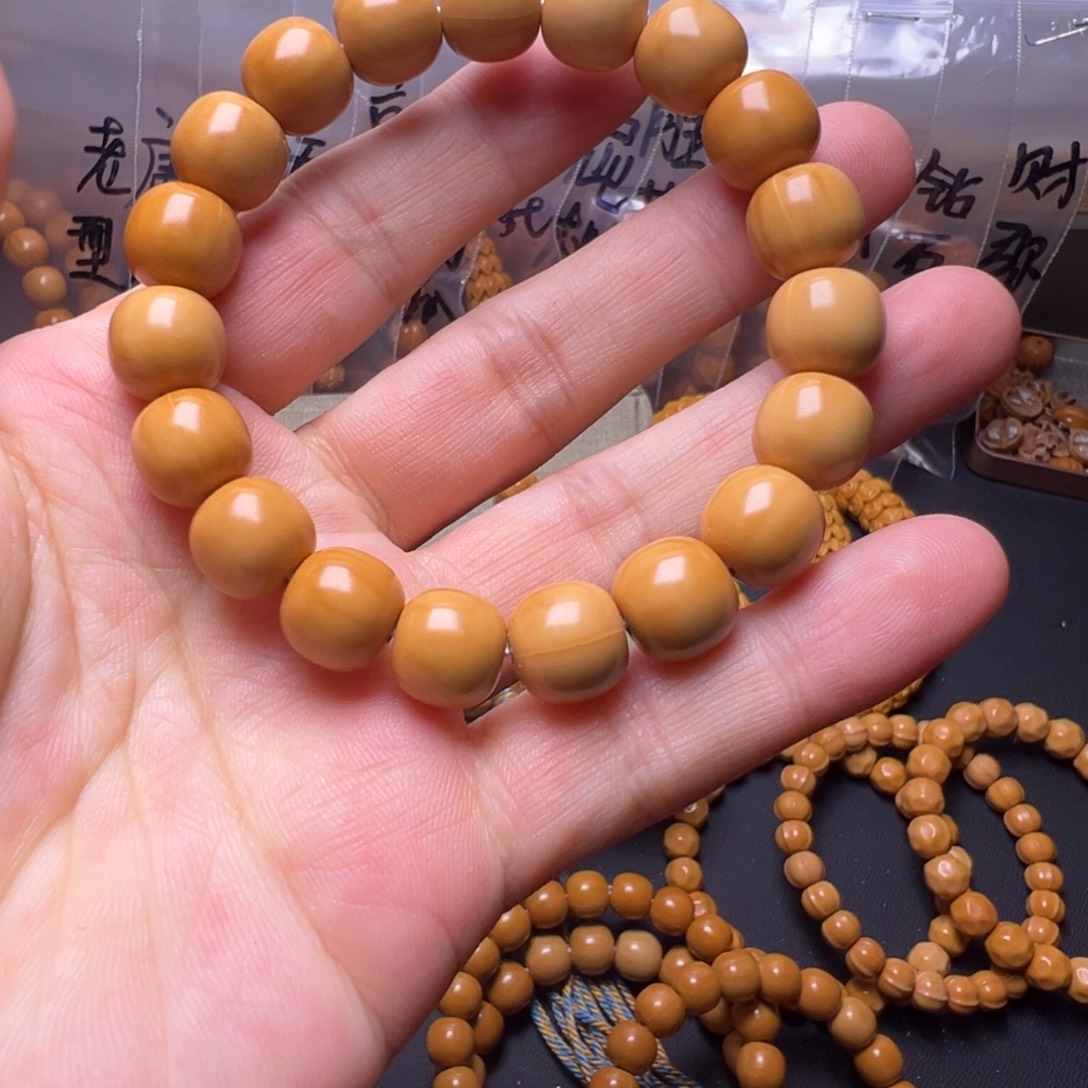 猴头核桃手串啊啊啊啊啊啊啊啊啊啊啊