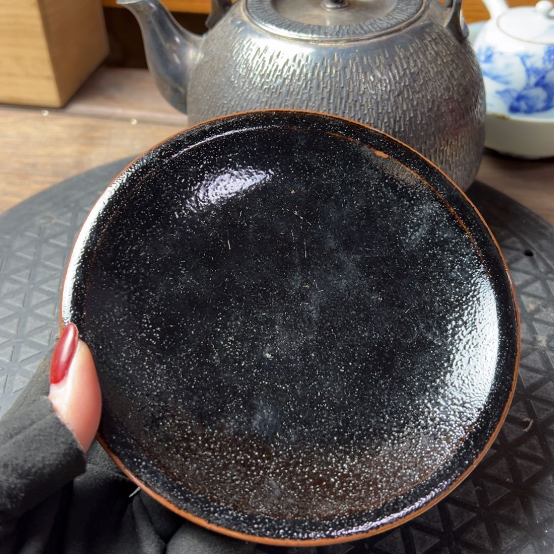 精美瓷器杂项，细节看好