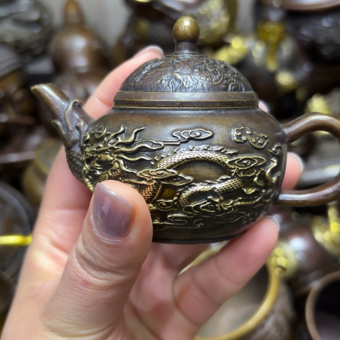 铜铜铜铜铜铜铜铜铜铜铜铜铜铜