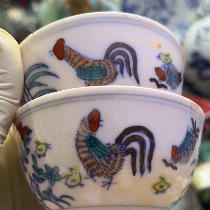 摆件摆件摆件瓷器摆件摆件摆件瓷器