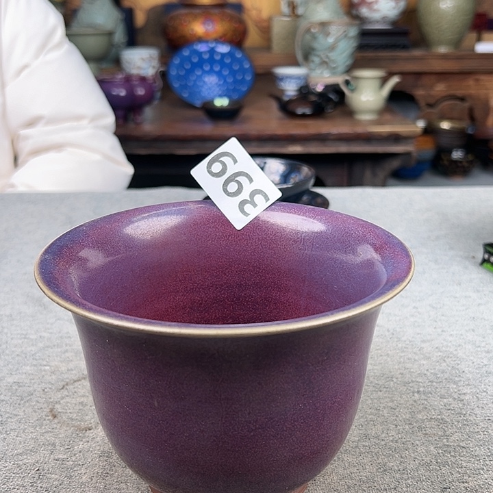 摆件瓷器瓷器瓷器瓷器瓷器