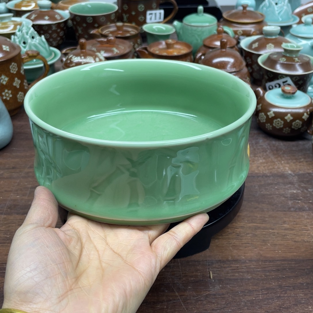 特价福利17.5*6.5水洗