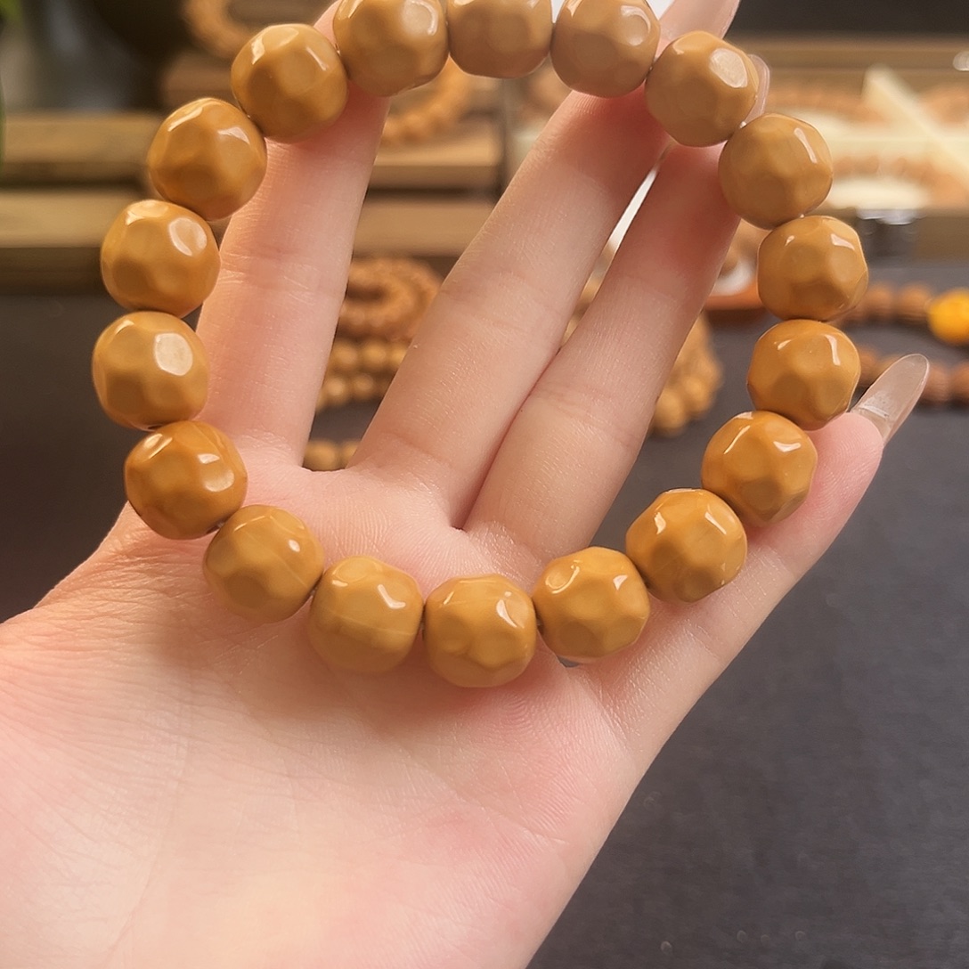 手串/手链核桃全品奶酪福利秒杀活动