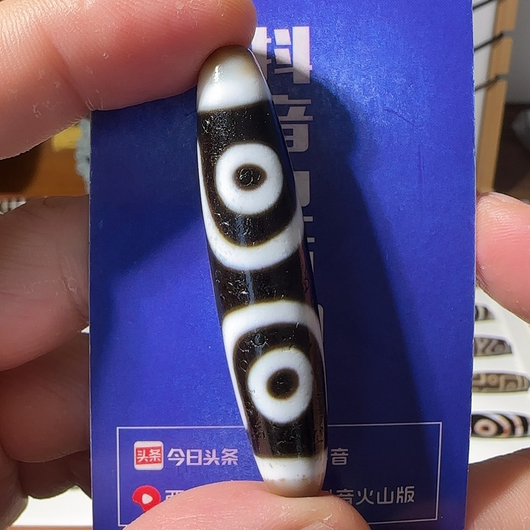 玛瑙/玉髓颈饰合金