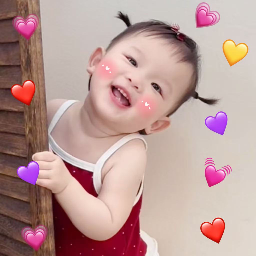 萱妈家-Q76【花边吊带包屁】 直播间专享浮力 清 默认微瑕不售后