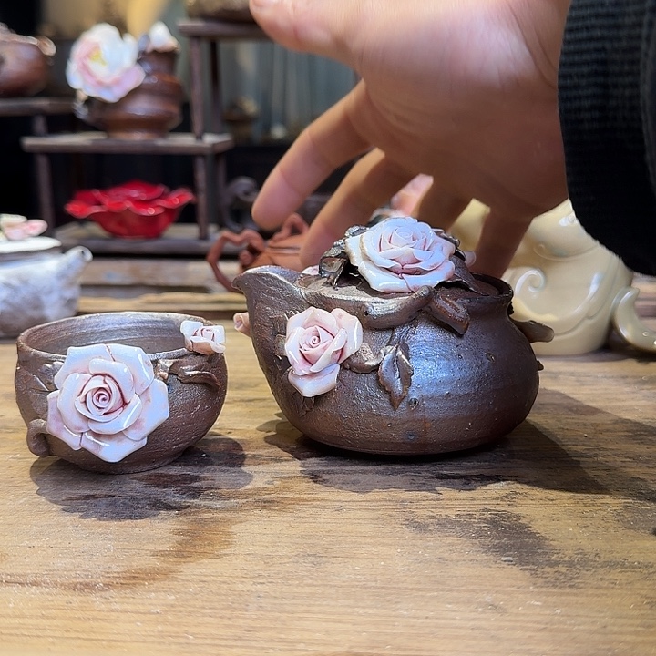 壶微瑕888888888888888888