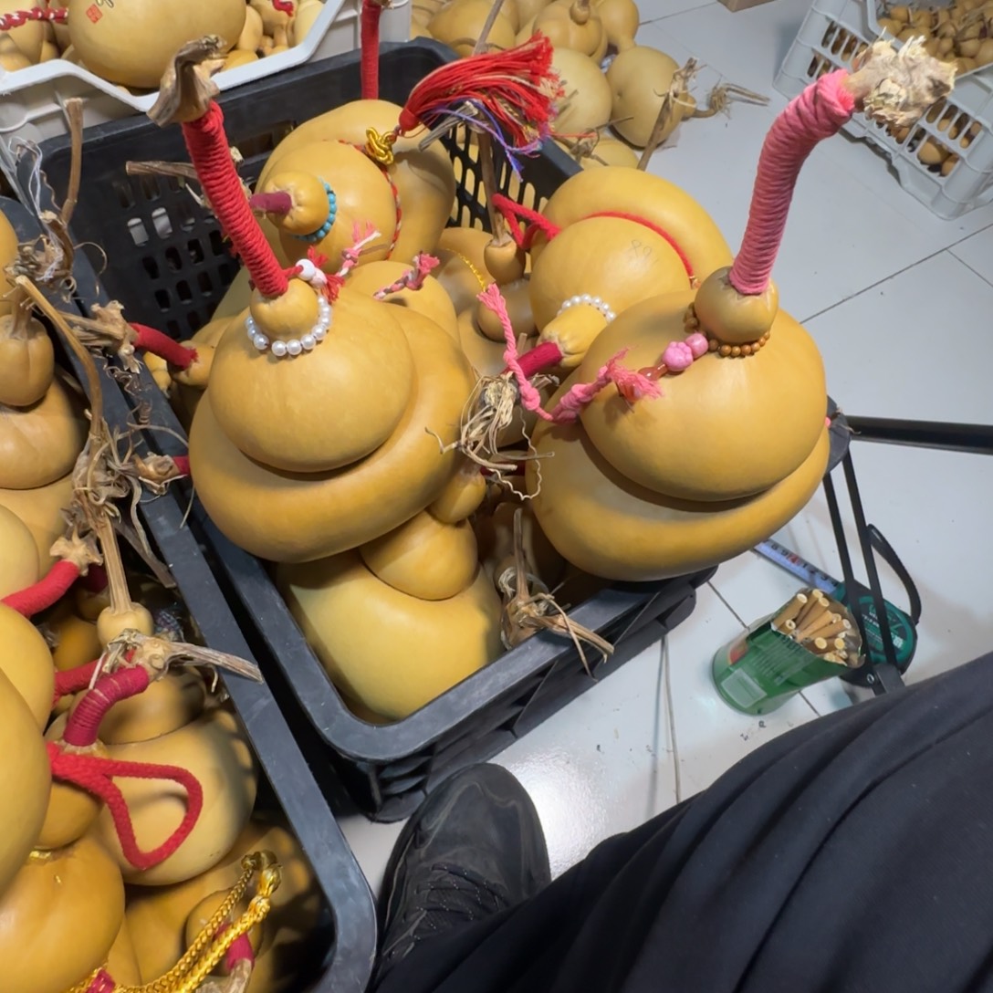 汐***羽直播间钱袋子一物一价