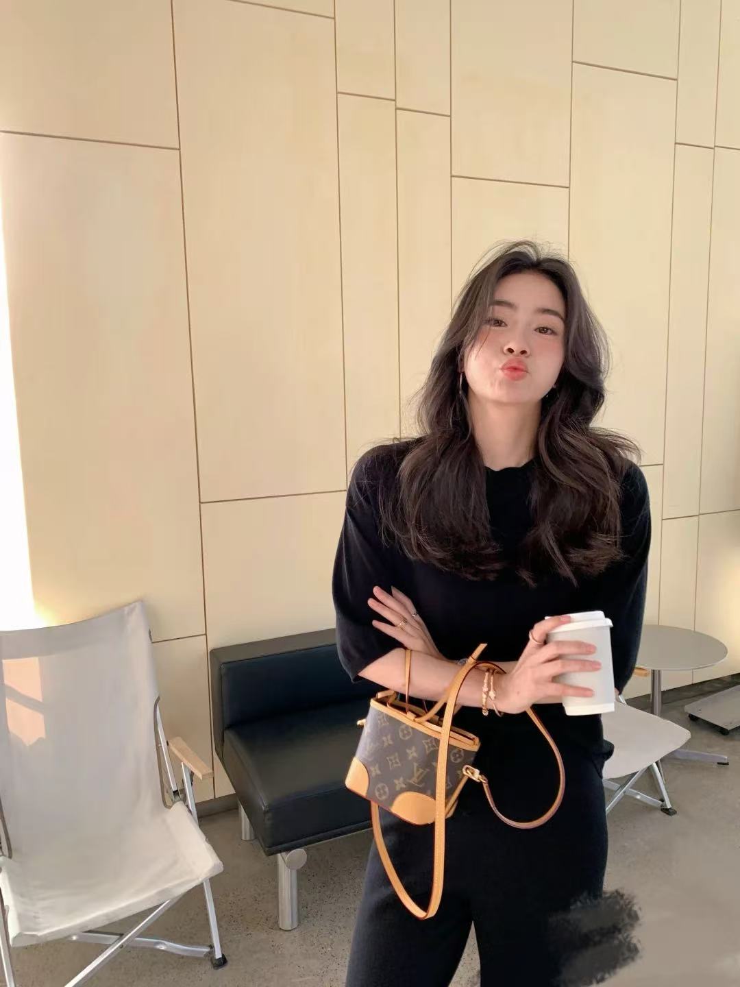 LouisVuitton/路易威登 单肩包 单肩包 tt6569/2509