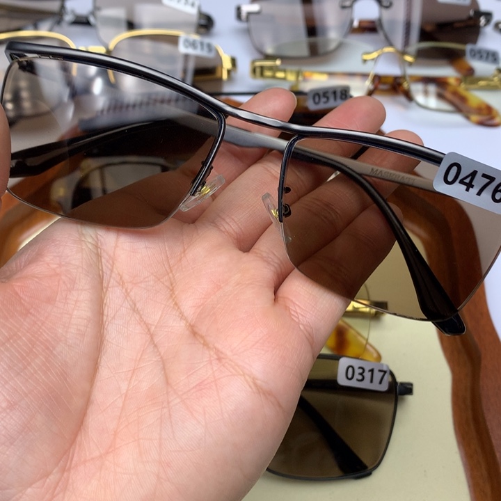 一体款一支笔茶水晶0476