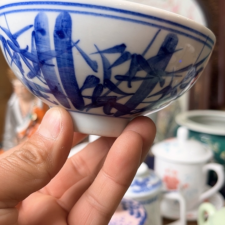 景德镇陶瓷艺术18