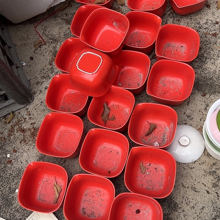 微瑕茶具介意勿拍