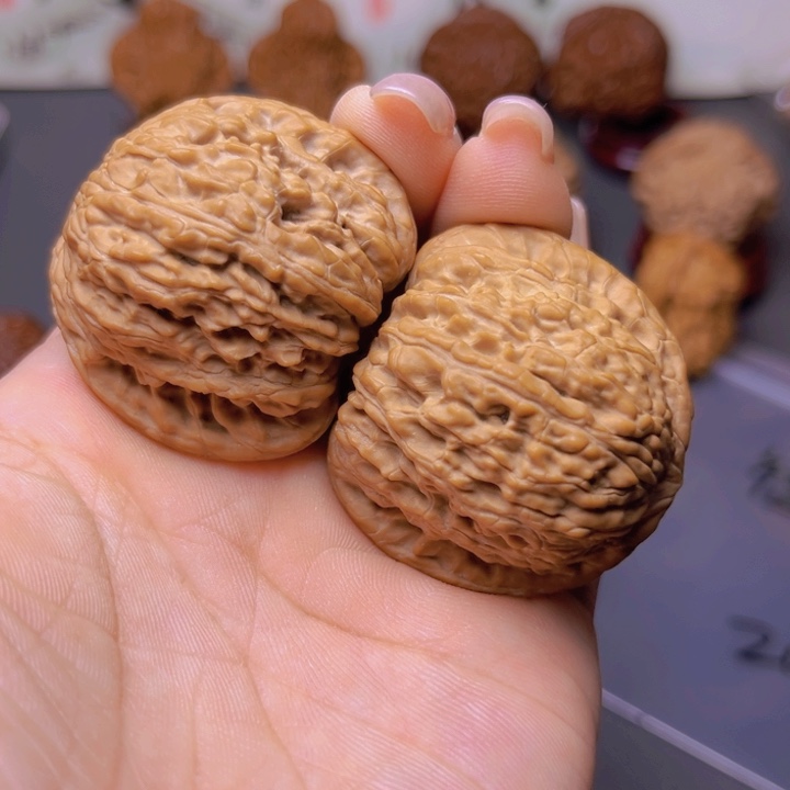 核桃专用链接，全品绣球