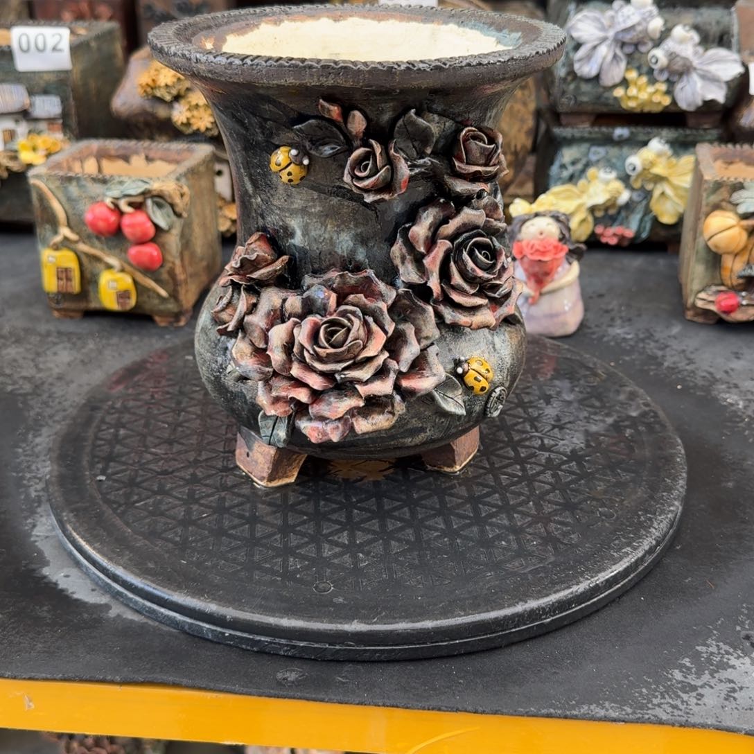 内口14左右外高19左右