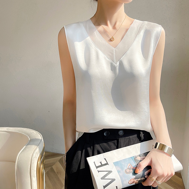 性感蕾丝花蔓缠身连体睡衣套装迷人轻奢唯美浪漫纯欲弹力可配背心