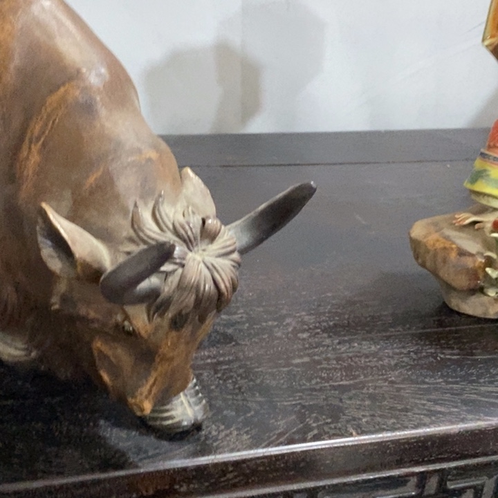 茶杯紫砂心***，所得税的征收管理工作