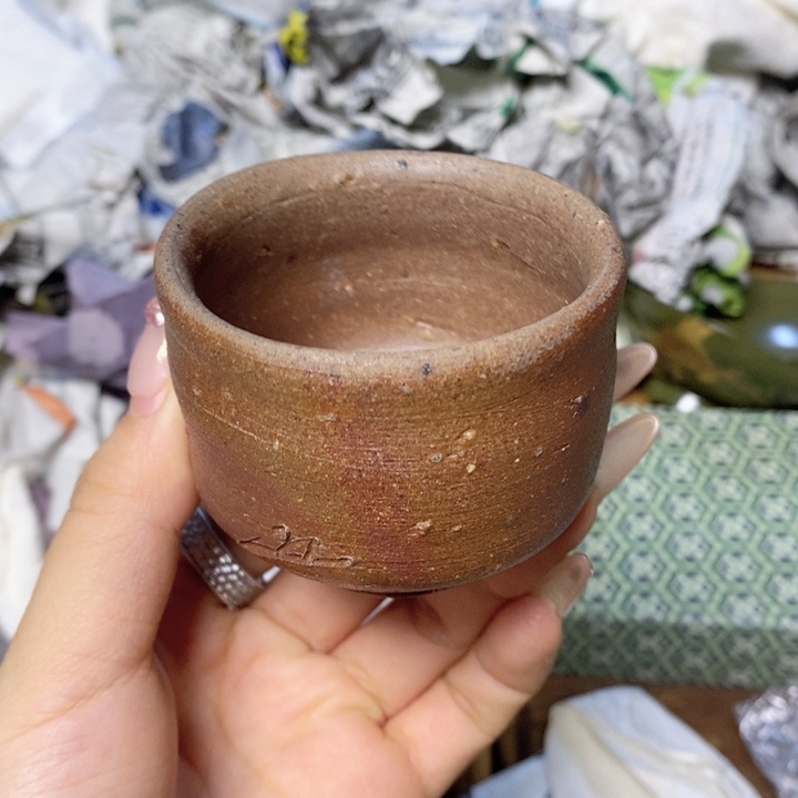 哈哈哈哈哈给哥哥哈哈给哥哥