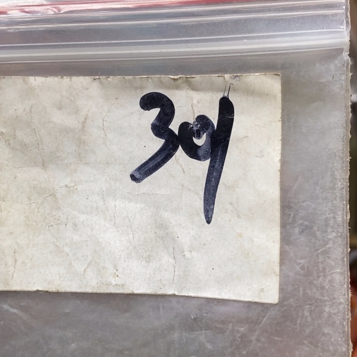 廖***旭民间喜乐购物直播间专属链接