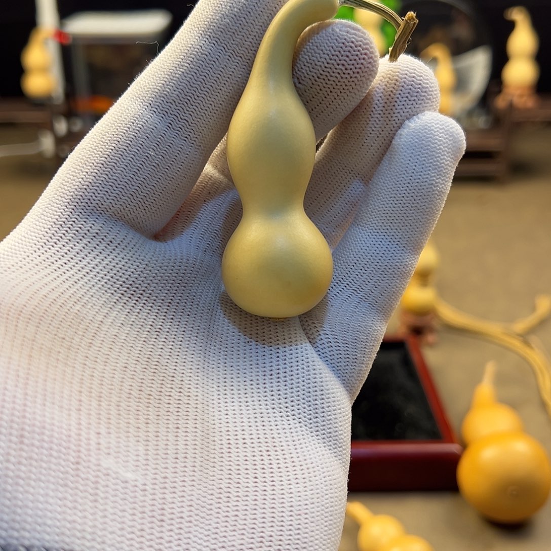 元***杰葫芦葫芦葫芦葫芦