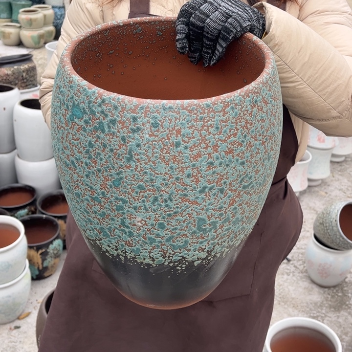 口22高33瑕疵瑕疵