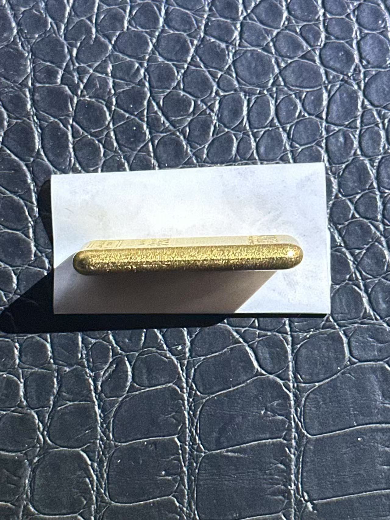 吊坠足银 【典藏臻品】时尚气质百搭吊坠Y22001