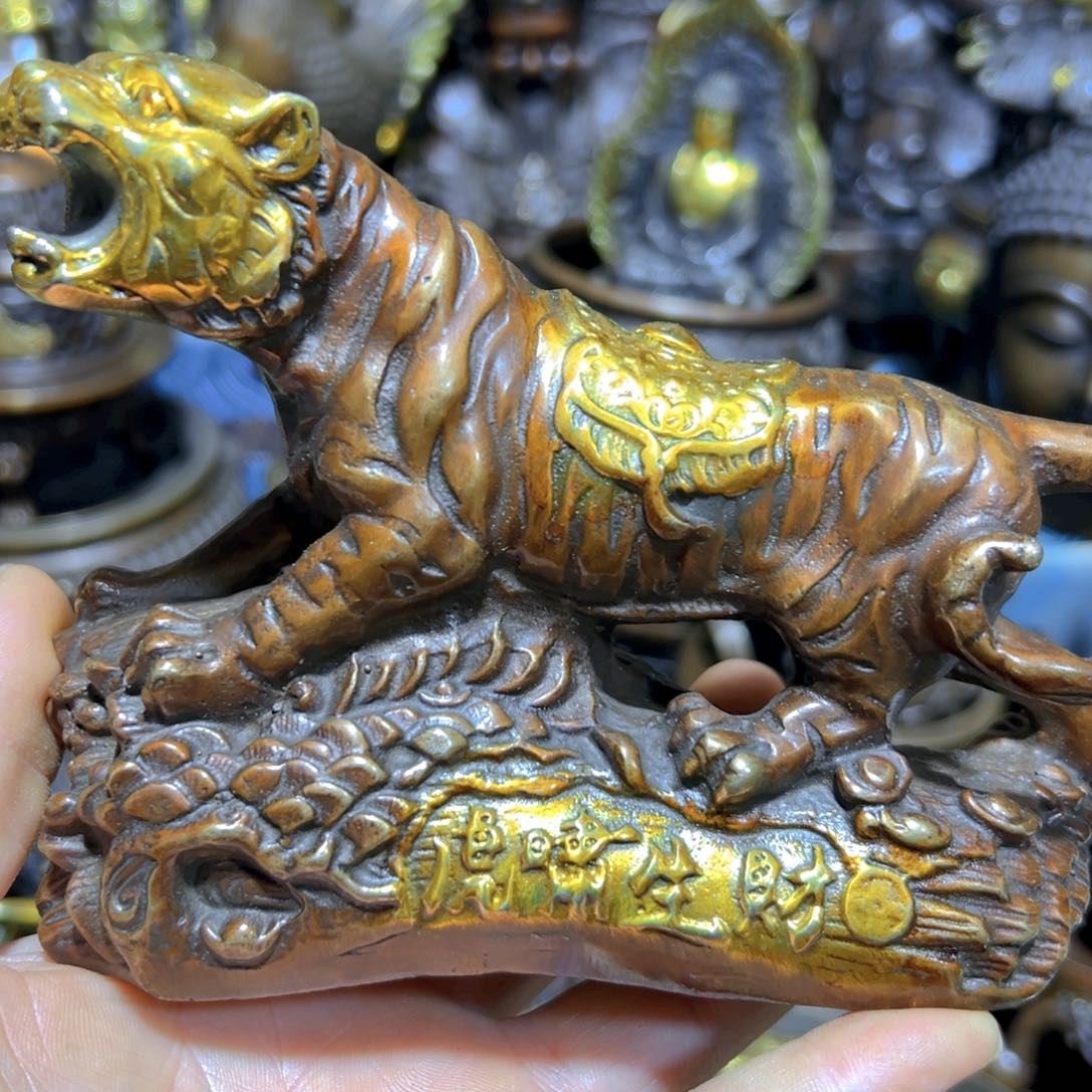 铜器铜铜铜铜铜铜