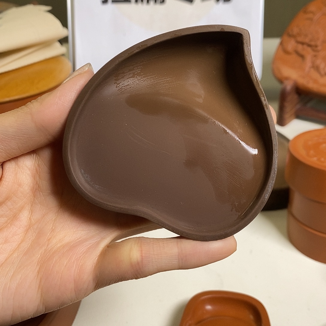 特价玫瑰紫小仙桃