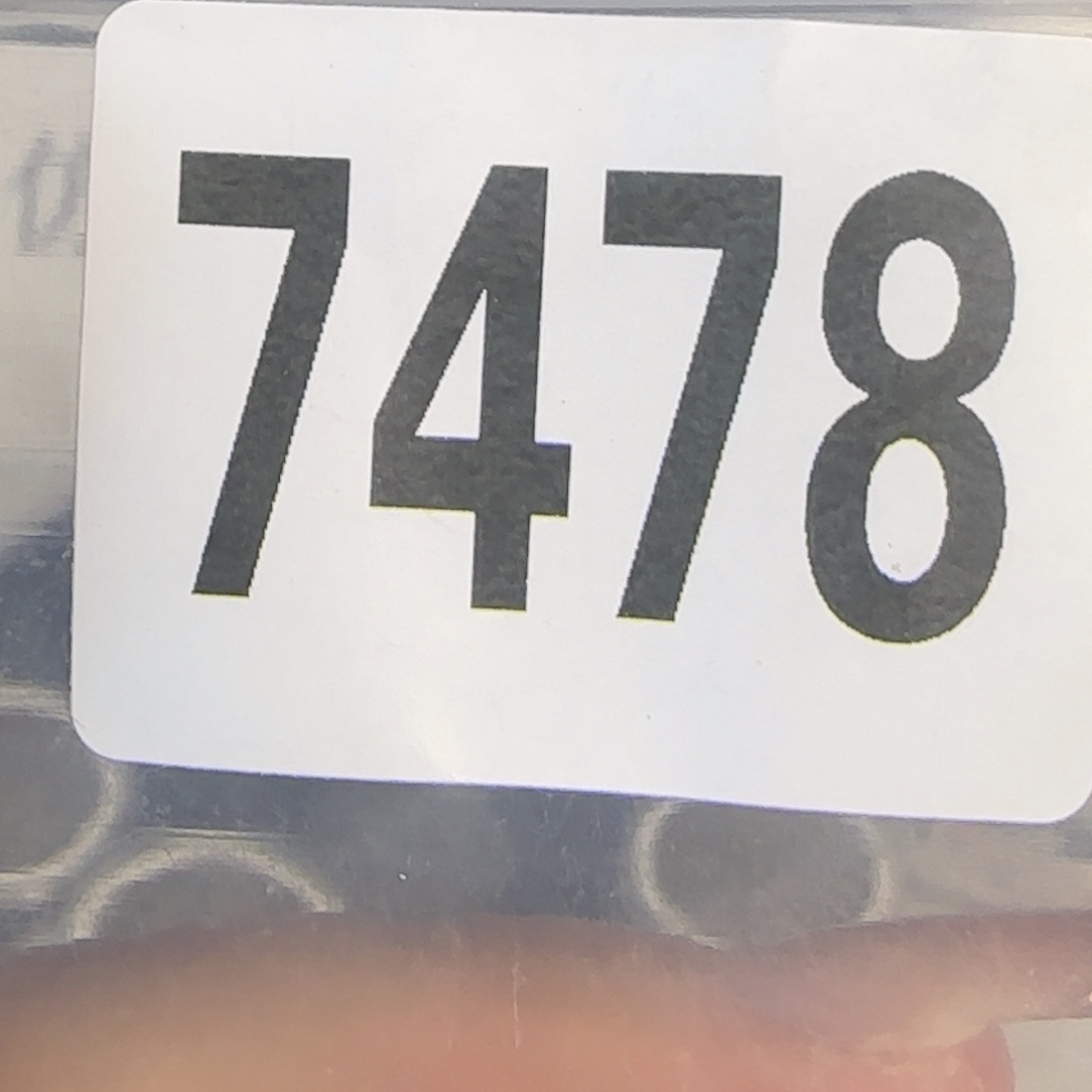 新号开播福利多多