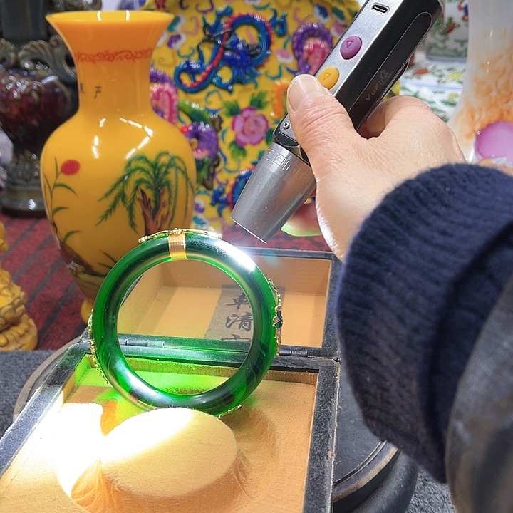 茶宠摆件摆件摆件摆件