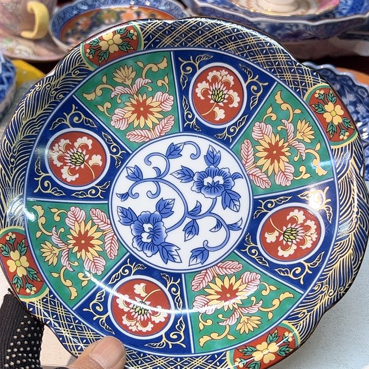 瓷器瓷器瓷器瓷器