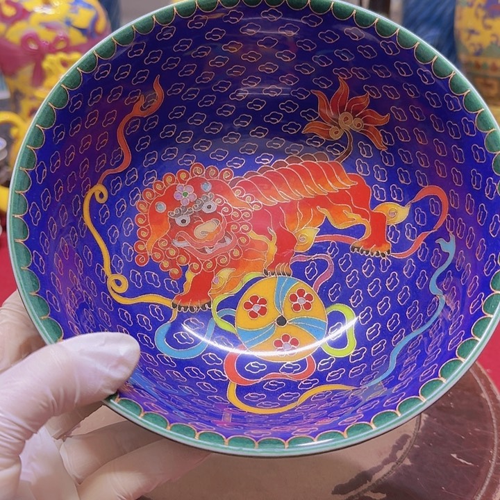 摆件摆件工艺品摆件