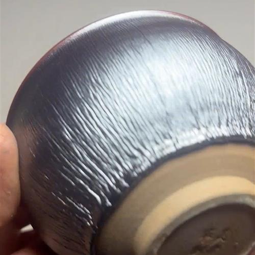 【闪购商品】茶盏-117............