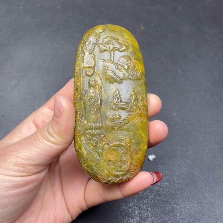 【闪购商品】其他。                 
