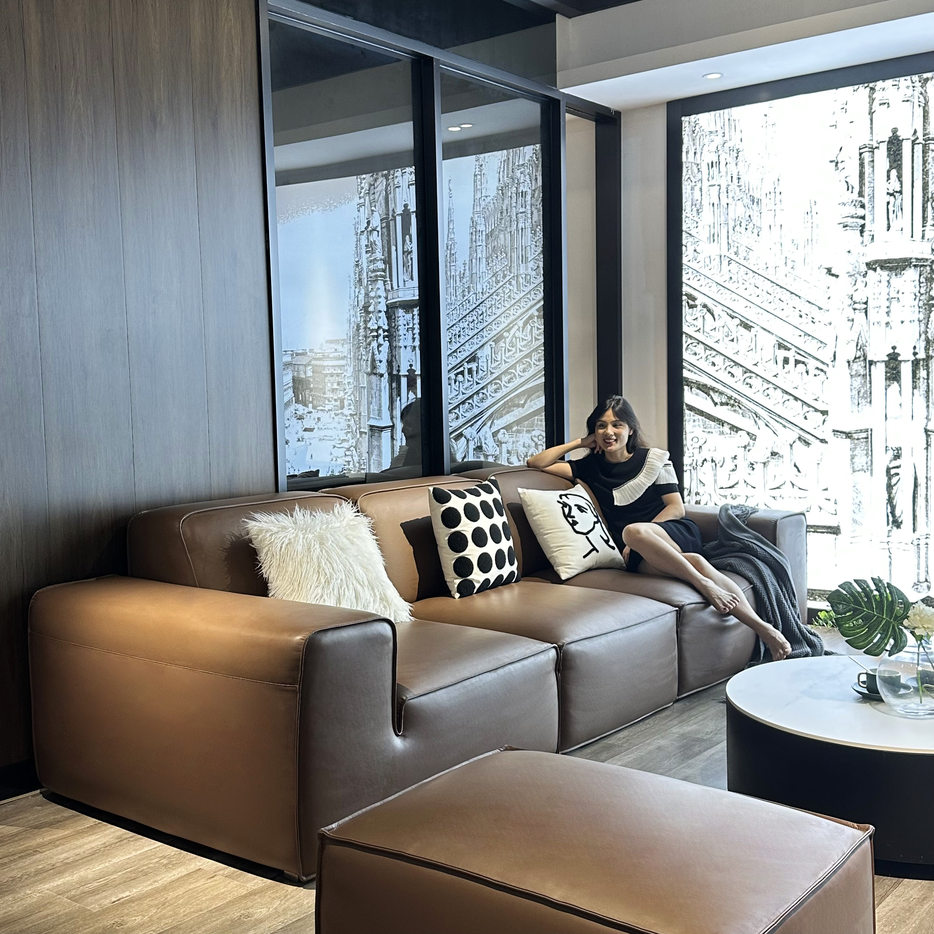 树画家皮样平台券专属链接抵扣消费券大黑牛 像素 劳伦斯 钢琴键