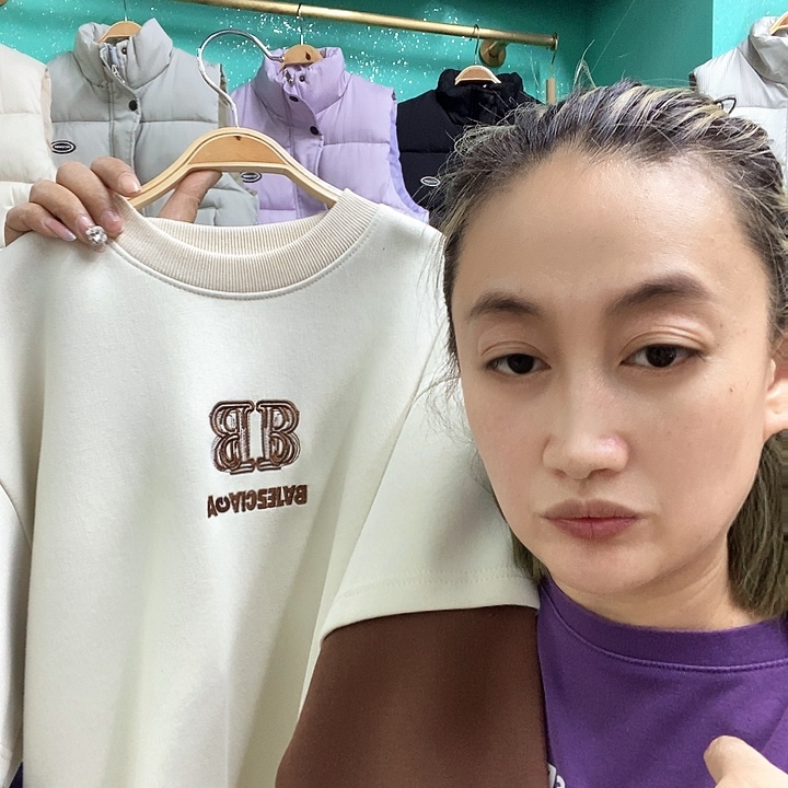 140m偷摸哦哦哦哦哦哦哦