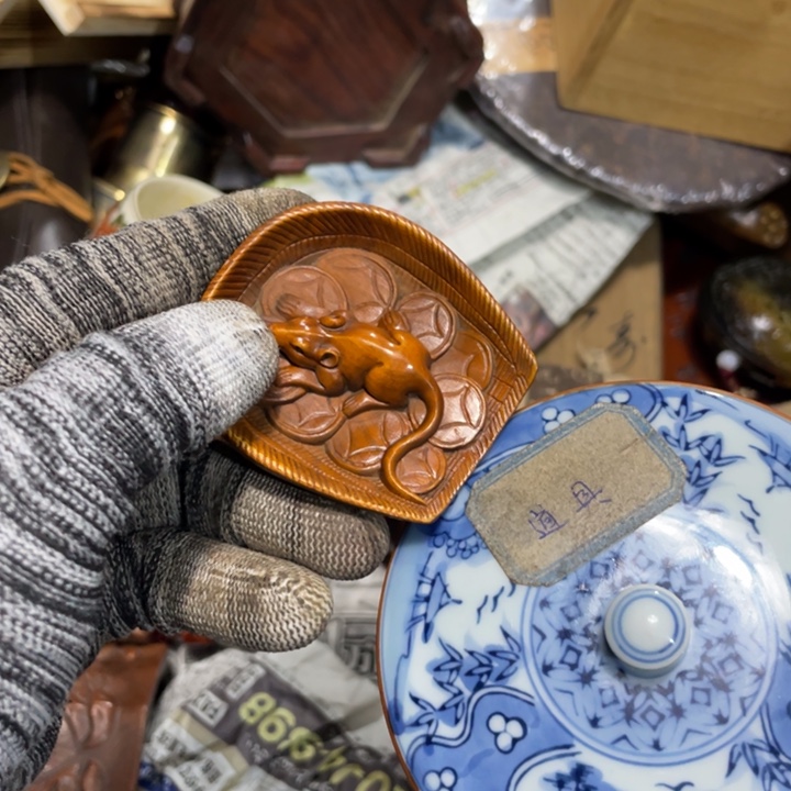 紫砂陶瓷艺术陶瓷艺术陶瓷艺术