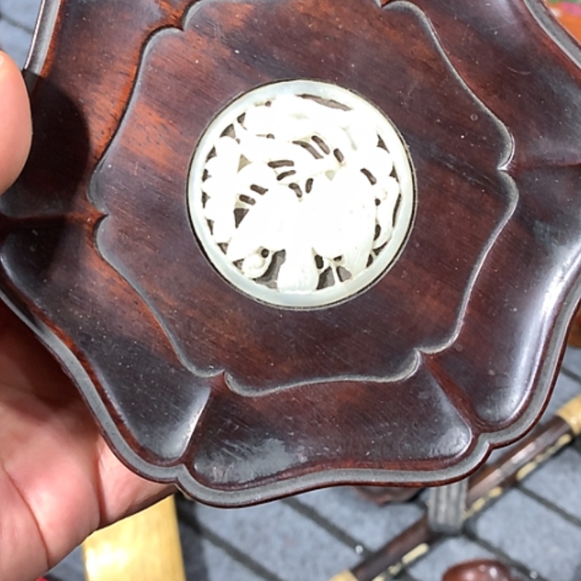 【闪购商品】发财致富发财致富发