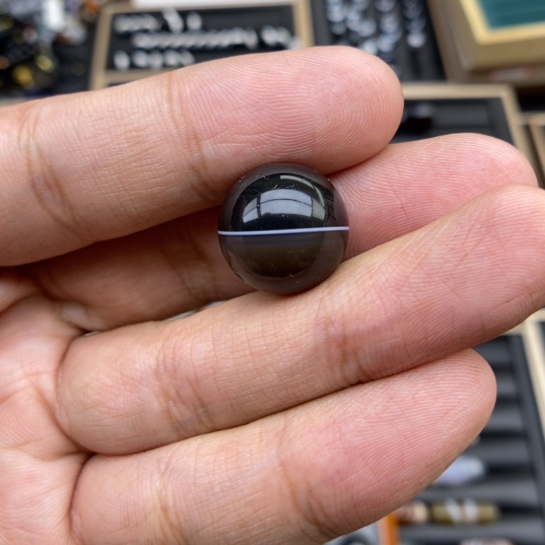 未镶嵌玛瑙玛瑙/玉髓济****店