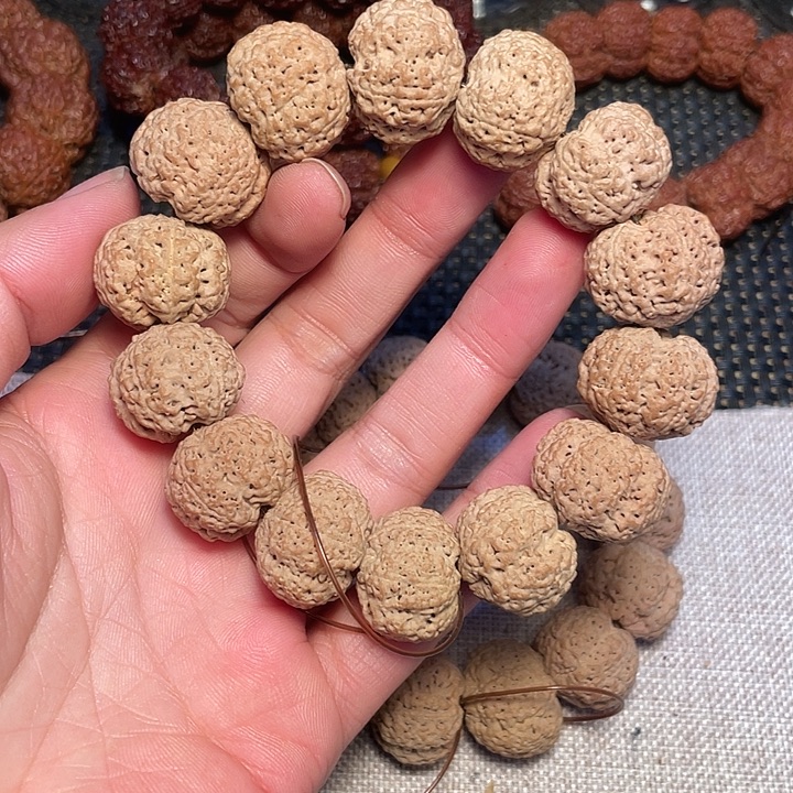 0***号吊坠金刚菩提金刚