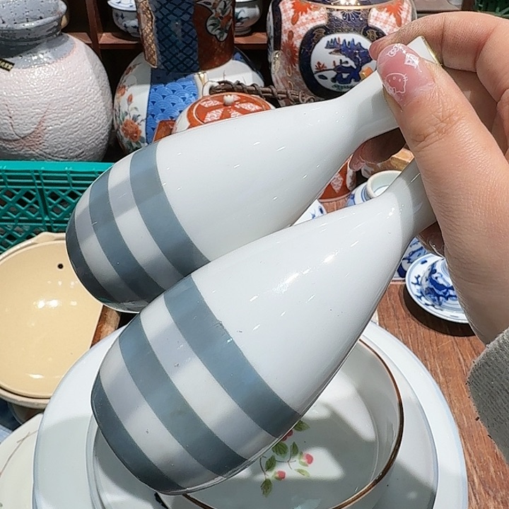 盖碗五十包邮或任意三单包邮