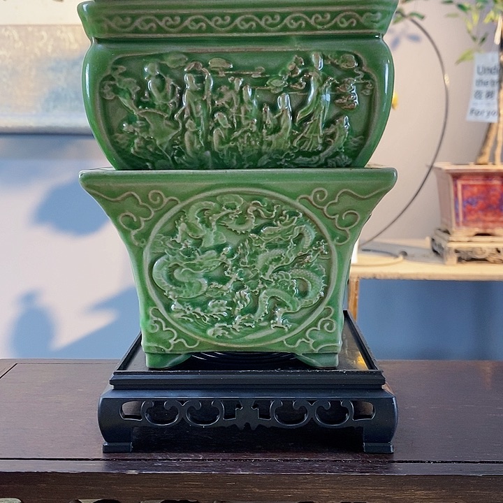 111111444441111111111