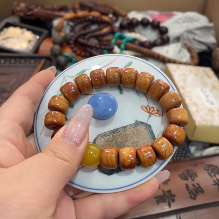 紫砂陶瓷艺术陶瓷艺术