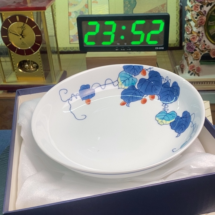 摆件精品精品精品