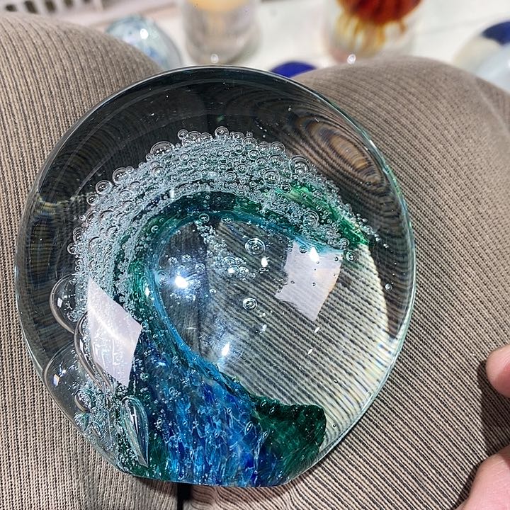 微瑕14522233233523368558