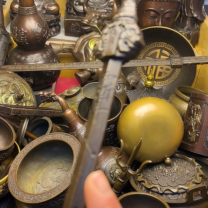 铜666666666666666667