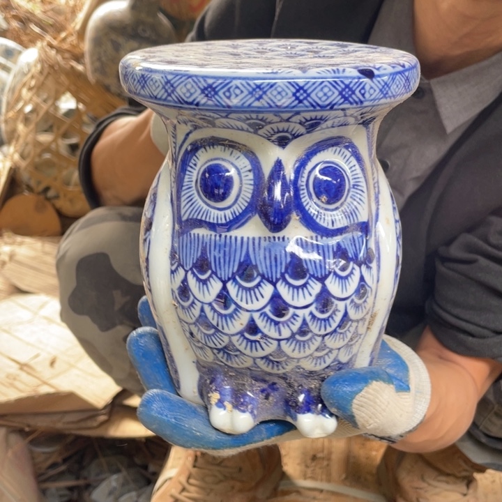 陶瓷752，陶瓷000000000