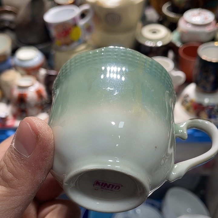 瓷片999999999999999